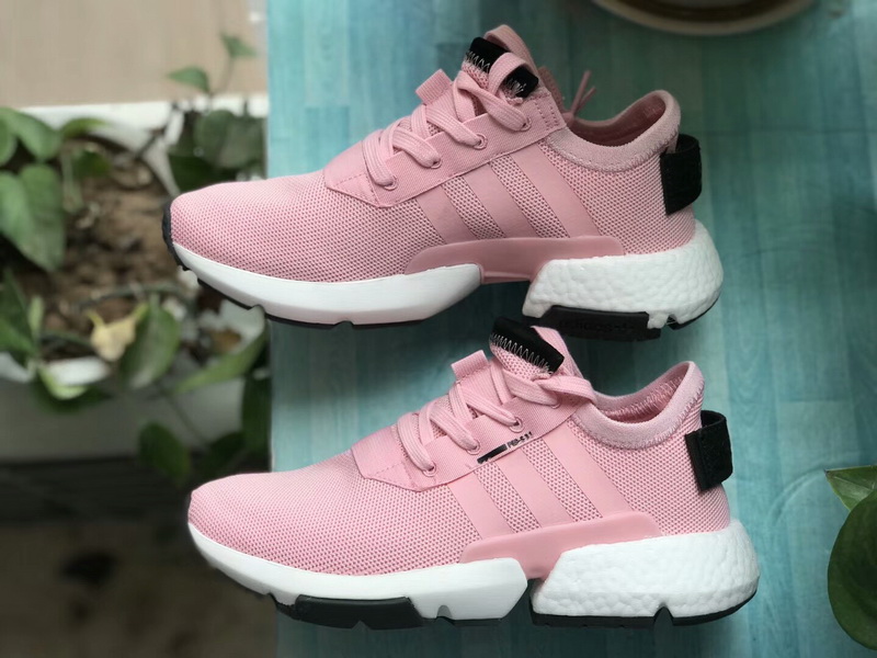 super max Adidas Originals P.O.D.-S3.1 PINK For Sale women